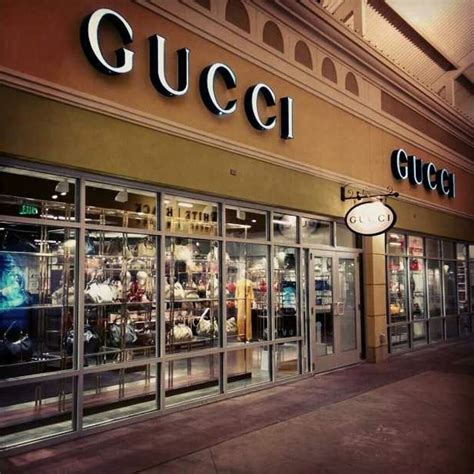 gucci store in florida|gucci store locations near me.